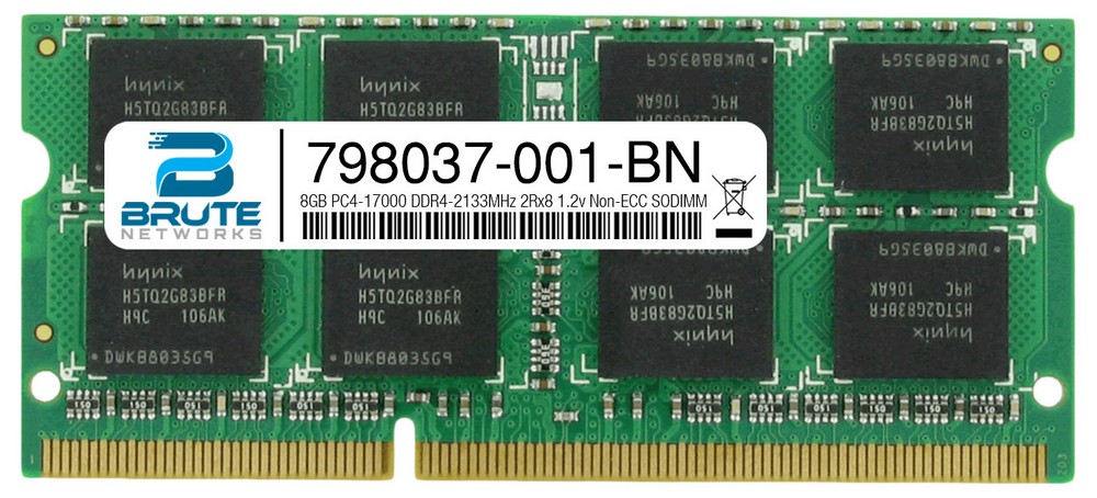 Non ecc dimm. Оперативная память 4 ГБ 1 шт. Lenovo 4x70r38789. Оперативная память 16 ГБ 1 шт. Hynix ddr3 1066 registered ECC DIMM 16gb. Ram 8192 d/c 7j1810 SPS: 862398 - 855.