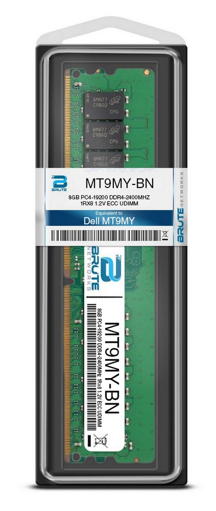 DELL PoweEedge DDR4 2400 8GB x 2枚 16G DELL PoweEedge DDR4 2400 8GB x 2枚 16G New Dell 8GB 1Rx8 DDR4-2400