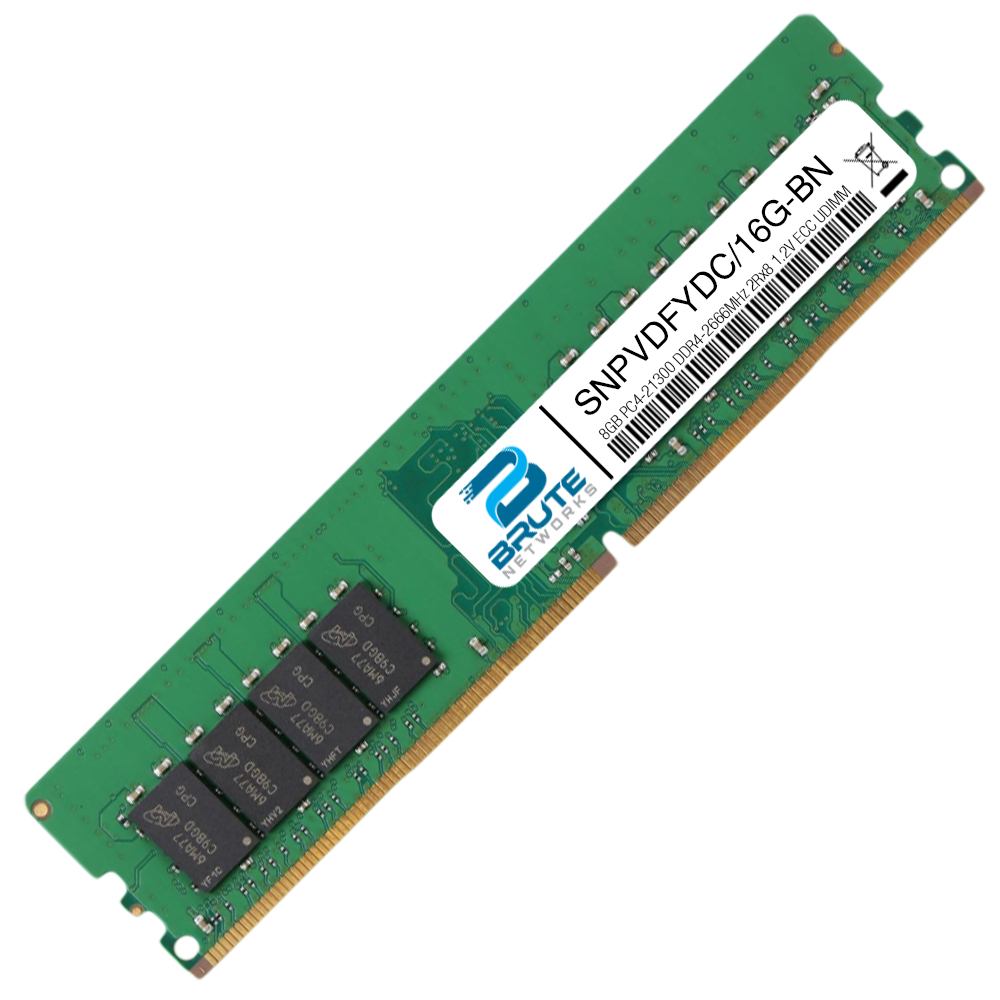 670880_7